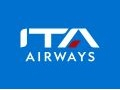 ITA Airways UK Promo Codes for